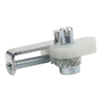 Chain Tensioner Adjuster Kit for MS180 MS170 (Hardened Metal)