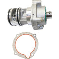 Oil Pump for Mazda B2500, Ford Ranger (1995–1997)