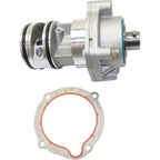Oil Pump for Mazda B2500, Ford Ranger (1995–1997)