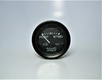 Rudder Angle Gauge Set of 2 for Medallion SIK-142-30 (Port/Starboard)