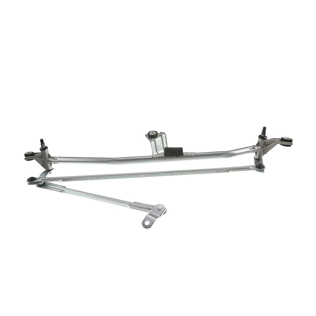 Windshield Wiper Linkage Assembly for Cadillac Escalade (2002-2020)