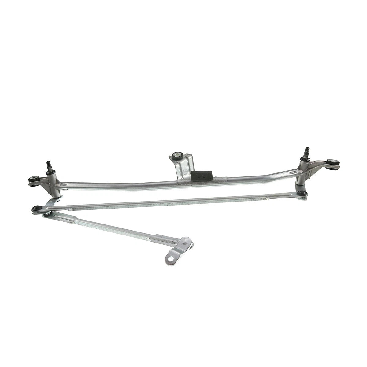 Windshield Wiper Linkage Assembly for Cadillac Escalade (2002-2020)