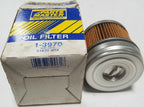 Oil Filter for Parts Master 61630, PF1072, CH3970, 51630 (Made in USA)