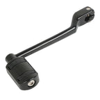 Rear Shift Lever with Shifter Peg for Harley Touring (1988–Present)