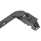 Grille Bracket Set of 2 for Ford F-250/F-350/F-450/F-550 Super Duty (2011–2016)