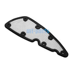 Air Filter for Piaggio BV350 4T 4V ie (2015–2019)