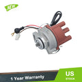 Distributor Assembly for Kubota WG600 WG750 WG752