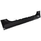 Rocker Panels for F150 F250 F350 (2004)