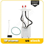 Electric Fuel Pump Module for Ford F250 F350 6.7L (2011–2016)
