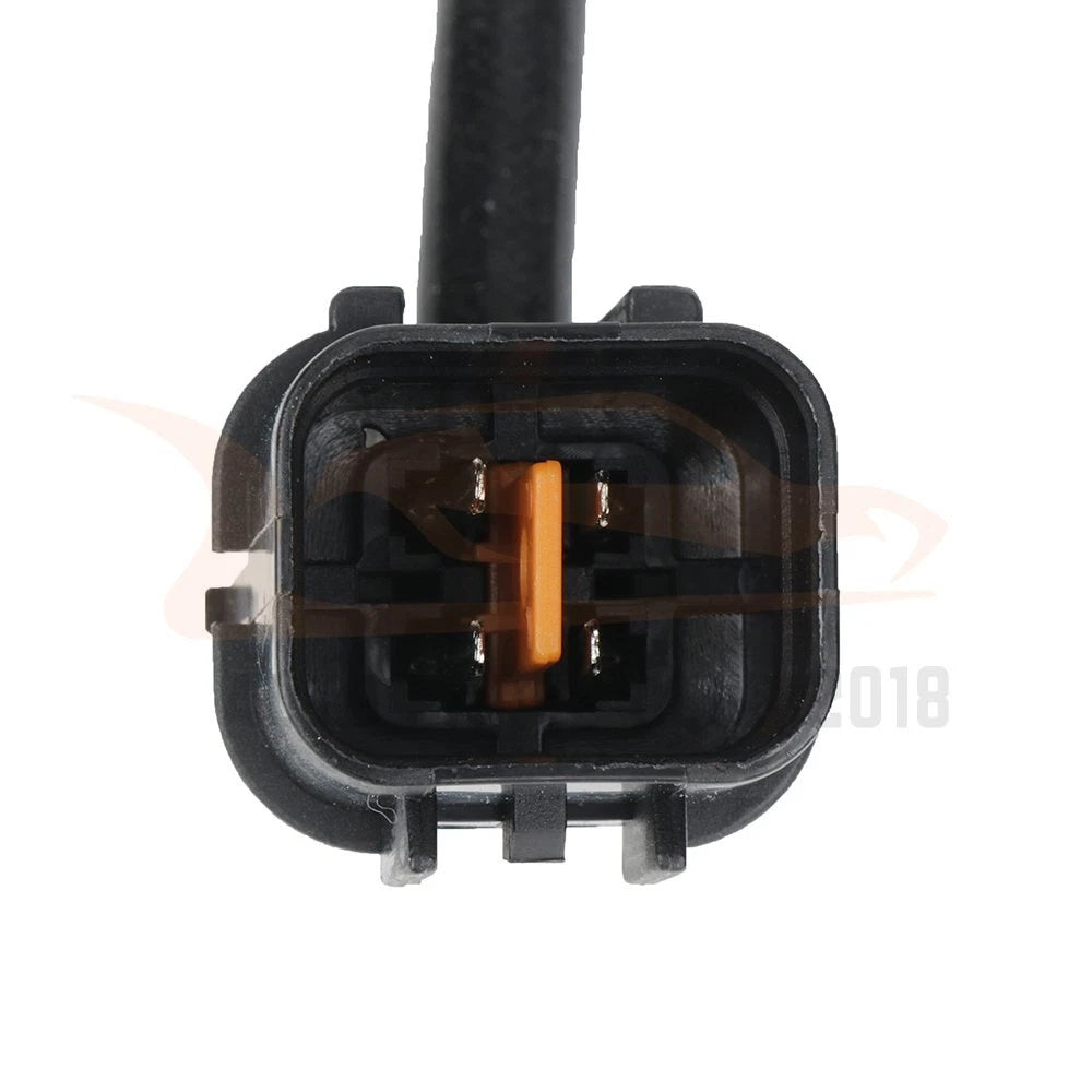 Downstream Oxygen Sensor for Mitsubishi Montero (2003-2006)