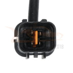 Downstream Oxygen Sensor for Mitsubishi Montero (2003-2006)