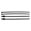 Rear Reverse Camera Wire for Ford F-150 SVT Raptor (2010–2014) BL3Z14A411A