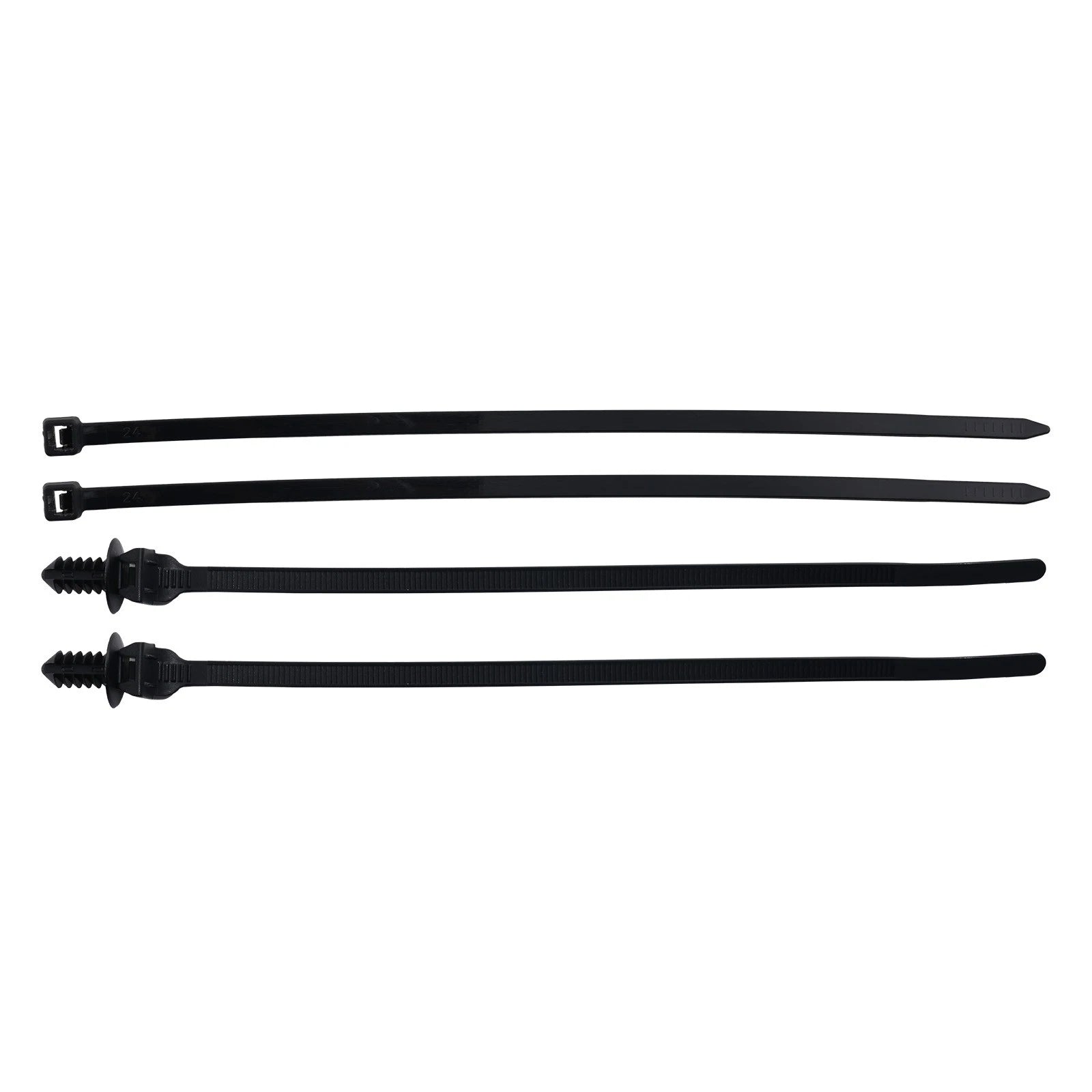 Rear Reverse Camera Wire for Ford F-150 SVT Raptor (2010–2014) BL3Z14A411A