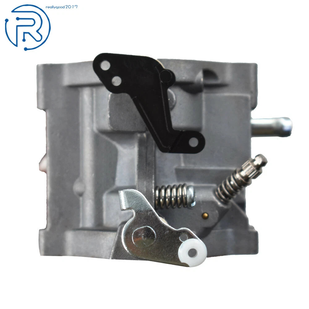 Carburetor for Craftsman LT1000 LT2000 DYT4000 Z225