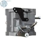Carburetor for Craftsman LT1000 LT2000 DYT4000 Z225