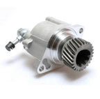 Brake Vacuum Pump for Toyota LC Prado Coaster Dyna Diesel