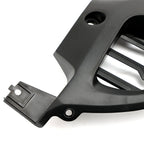 Unpainted ABS Under Side Cover Fairing Cowl for Honda X-ADV 750 (2021–2023)