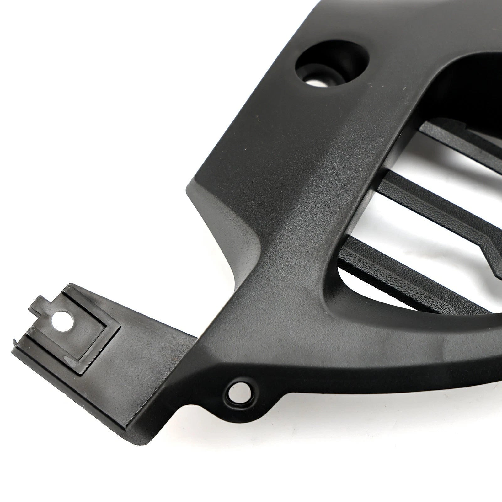 Unpainted ABS Under Side Cover Fairing Cowl for Honda X-ADV 750 (2021–2023)
