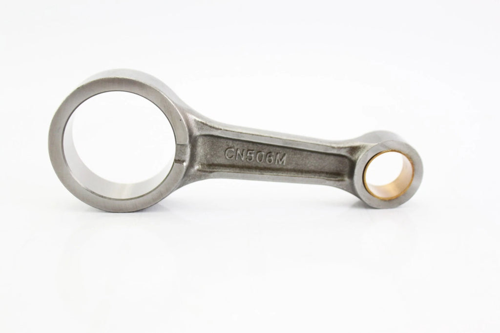 Connecting Rod Kit for Honda CRF450R (2002–2008)