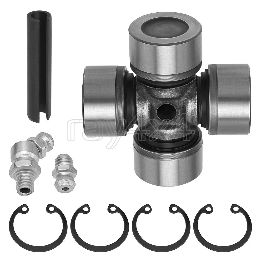 Front Drive Shaft U-Joint 2204320 for Polaris Sportsman 550 (2011–2014)