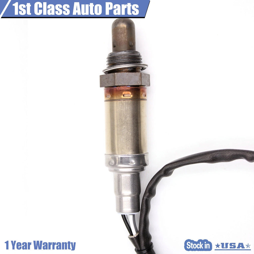 O2 Oxygen Sensor for Chevy Corvette (1994-2003)