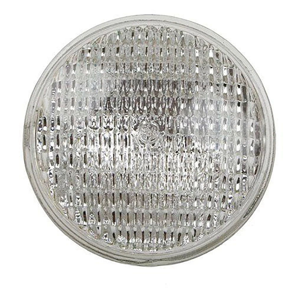 Cab Lights Bulb for International/CaseIH 1086 1486 1586 3088 (WN-H7606-PEX)