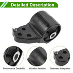 Engine Motor Mount for Ford Navigator (2010–2015) 5.4L AT