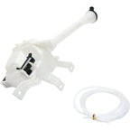 Washer Reservoir for Chevy Spark (2013–2015)