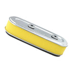 Air Filter Cleaner for Honda HR214, HR216, HRA216, GXV160