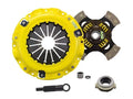 Clutch Kit for Mazda RX8 1.3L Rotary (2004–2011) QR395ZD