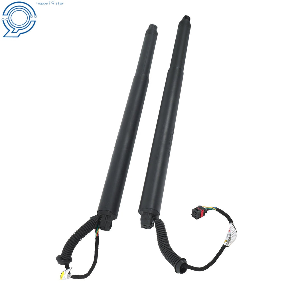 Set of 2 Electric Tailgate Support Rods for Nissan Murano (2015–2020) 905605AA1A