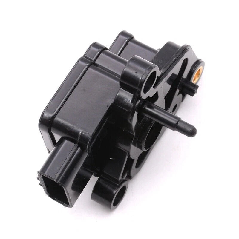 Throttle Position Sensor for Honda Big Red Foreman Rubicon Pioneer Rancher (2009–2021)