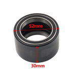 Drive Bearing Assy for CFmoto CForce 850, UFORCE, ZForce 1000, 950