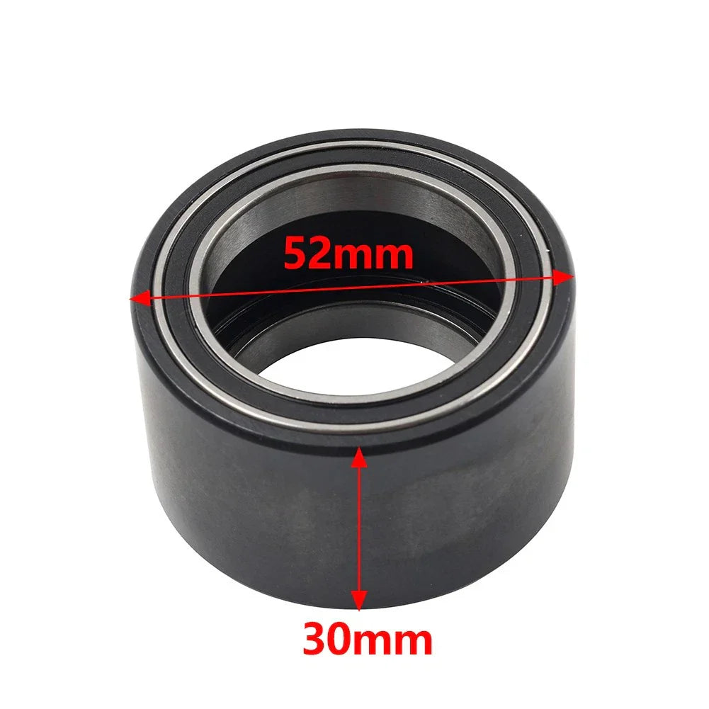 Drive Bearing Assy for CFmoto CForce 850, UFORCE, ZForce 1000, 950