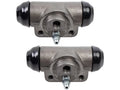 Rear Drum Brake Wheel Cylinder Set for Mazda B2300 (2001) SC978SC