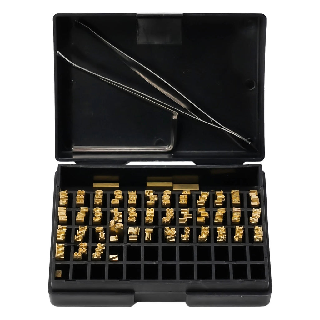 Electric Ribbon Coding Machine for Word Grain Coding