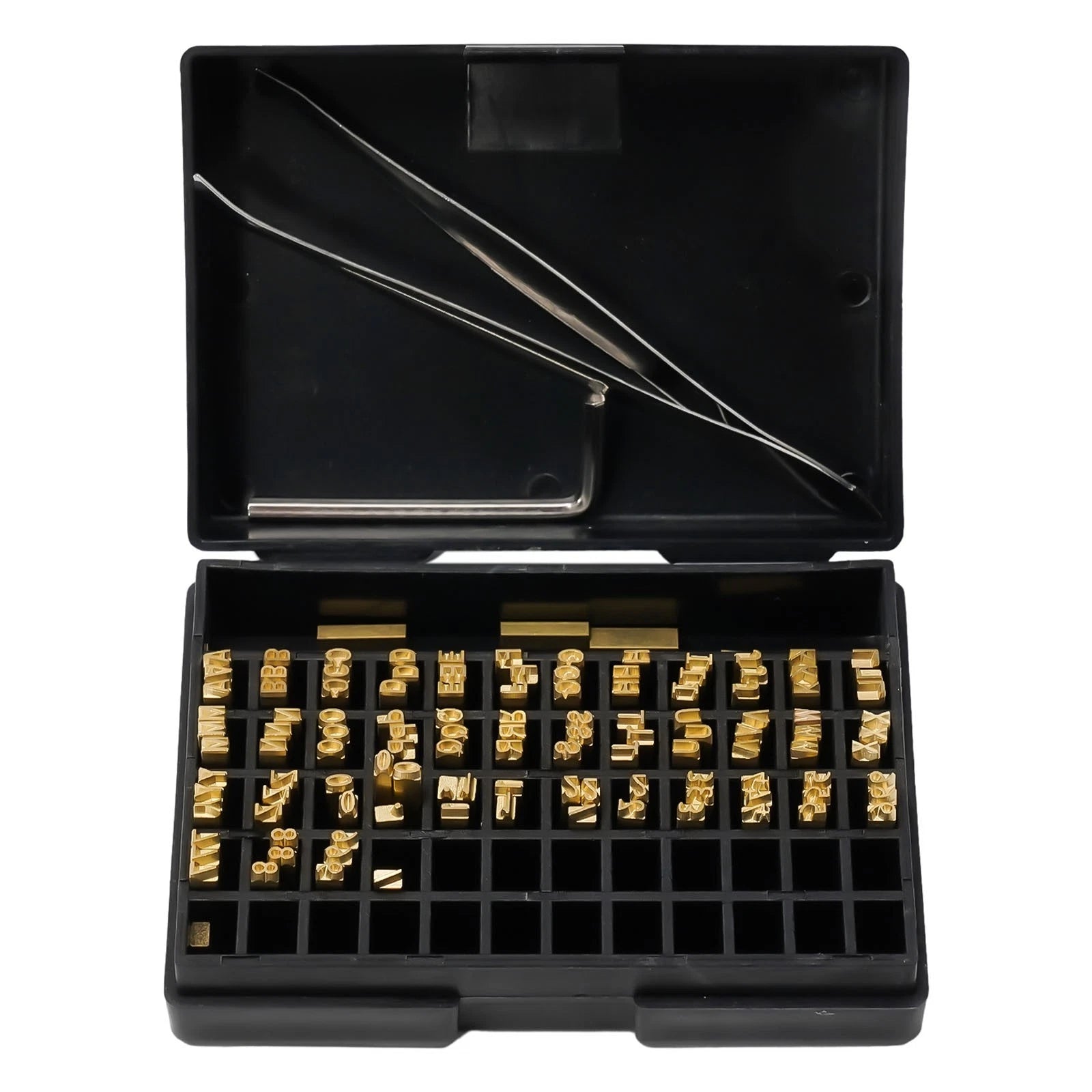 Electric Ribbon Coding Machine for Word Grain Coding
