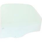 Front Passenger Door Glass for Ford Ranger (2003–2011)
