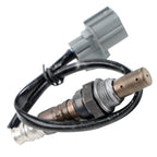 Oxygen Sensor Upstream for Acura RSX Type-S 2003–2004 (234-9005)