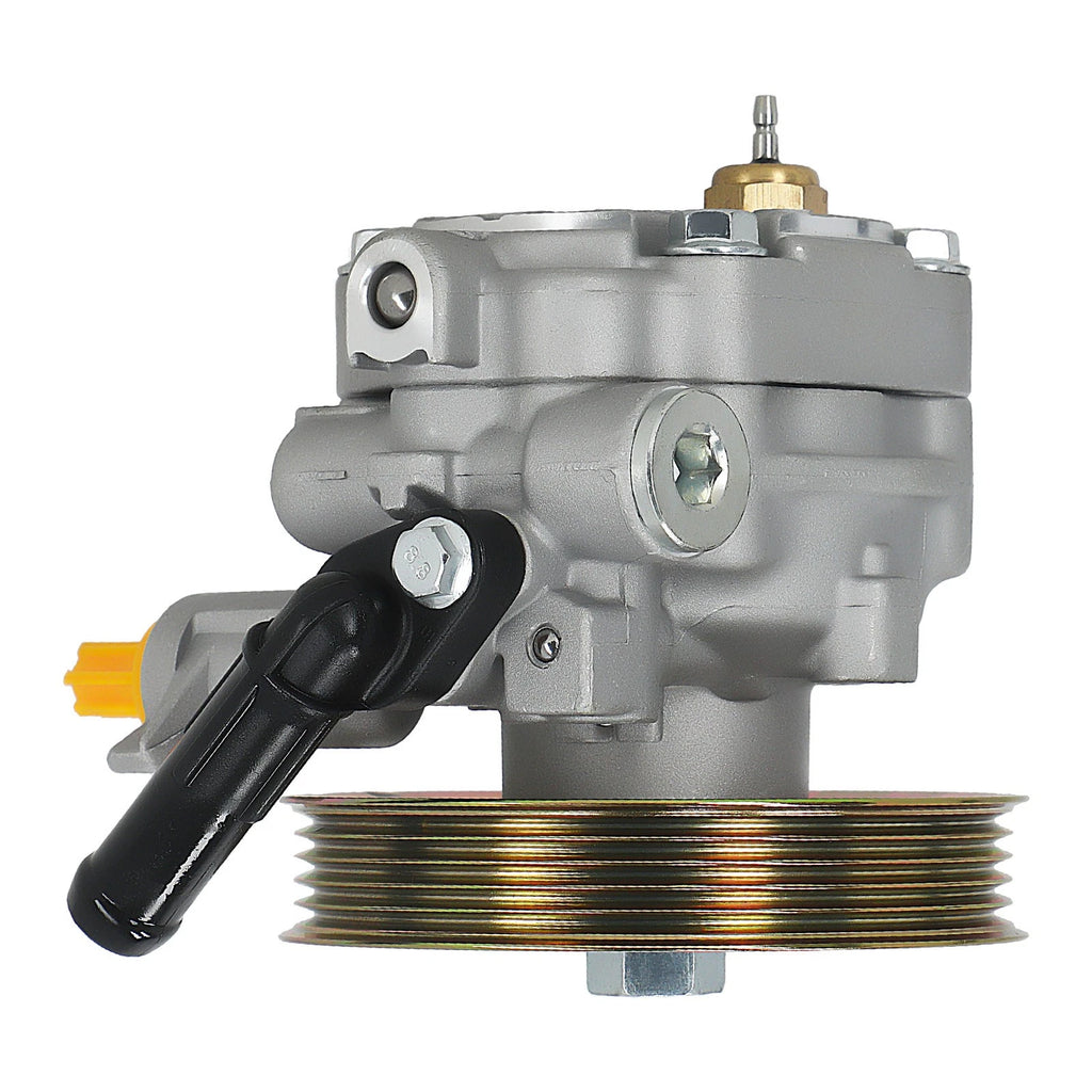 Power Steering Pump for Subaru Legacy 2.5L (2005–2009) 21-5196