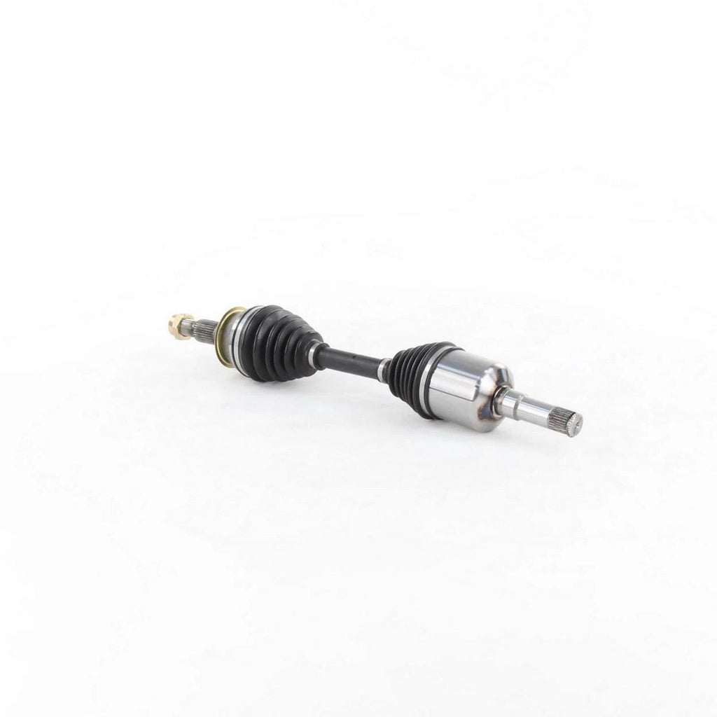 Front Right CV Axle Shaft for Chevrolet Malibu (2013–2015)