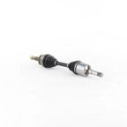 Front Right CV Axle Shaft for Chevrolet Malibu (2013–2015)