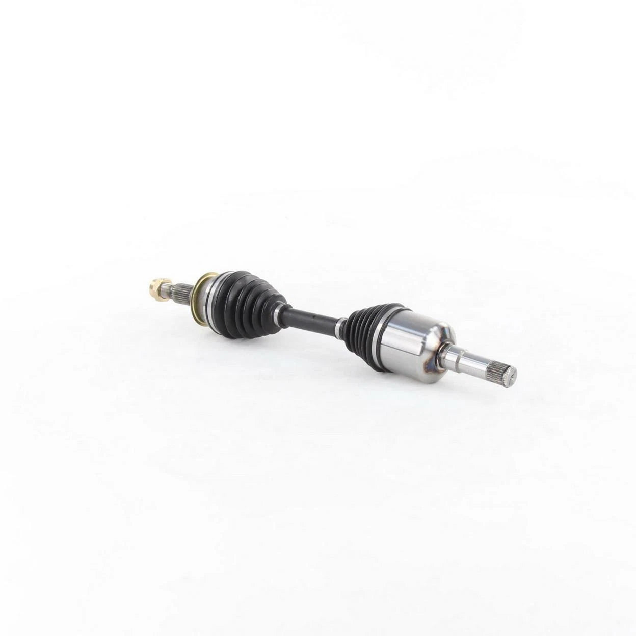 Front Right CV Axle Shaft for Chevrolet Malibu (2013–2015)