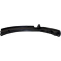 Bumper Bracket for Volkswagen Passat (2006-2010)