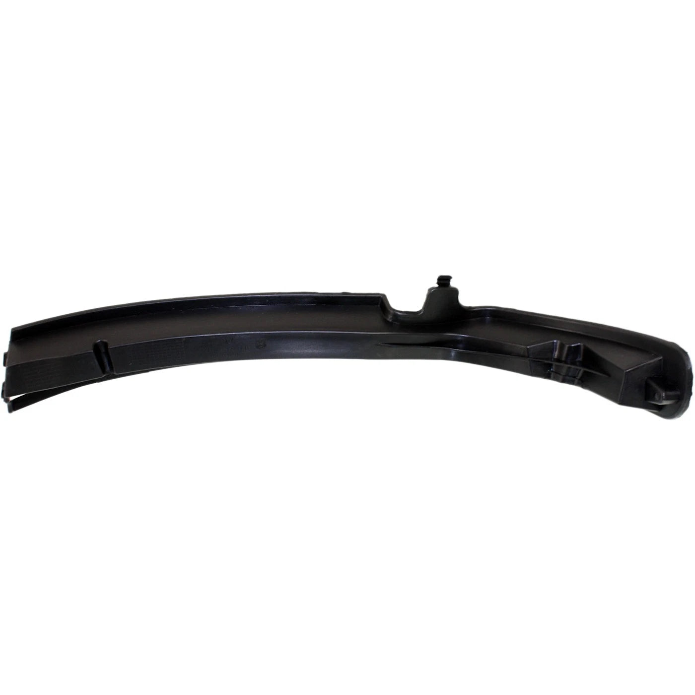 Bumper Bracket for Volkswagen Passat (2006-2010)