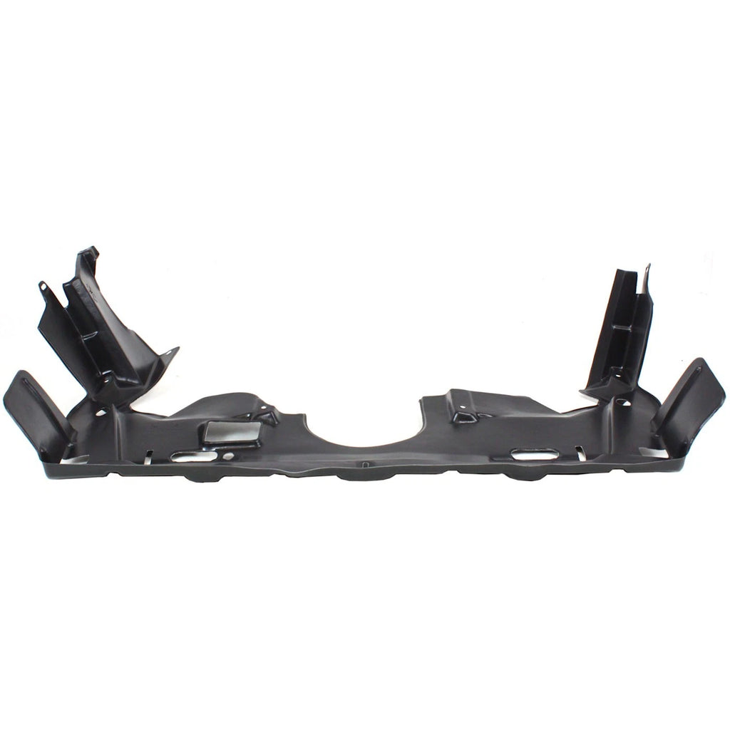 Engine Splash Shield for Honda Odyssey (1999–2004)