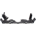 Engine Splash Shield for Honda Odyssey (1999–2004)