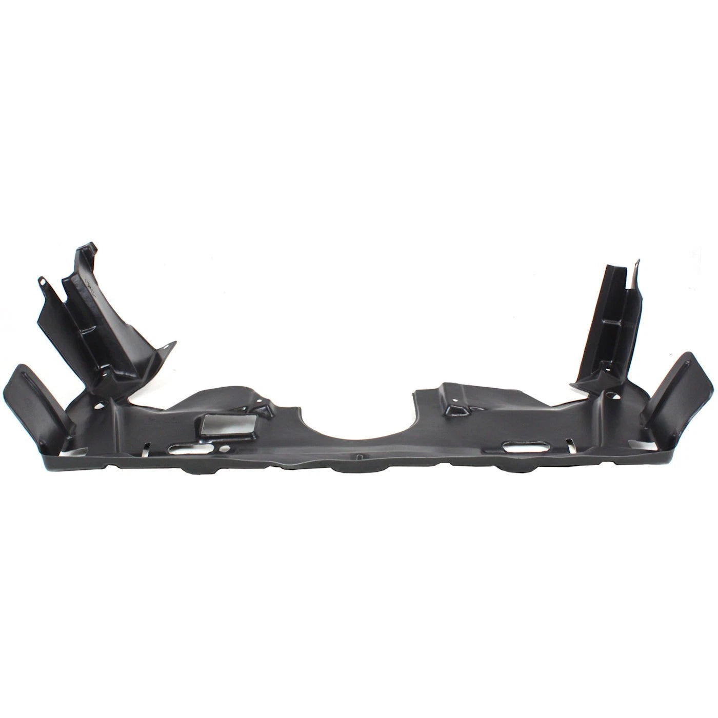 Engine Splash Shield for Honda Odyssey (1999–2004)
