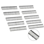 Cement Nails 400 Pcs for Flooring Hardware (Universal)
