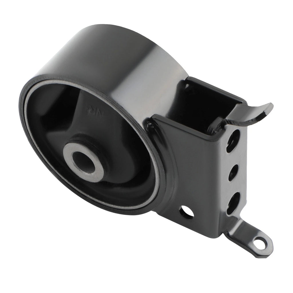 Set of 3 Engine and Transmission Mounts for Toyota Echo (2000-2005)
